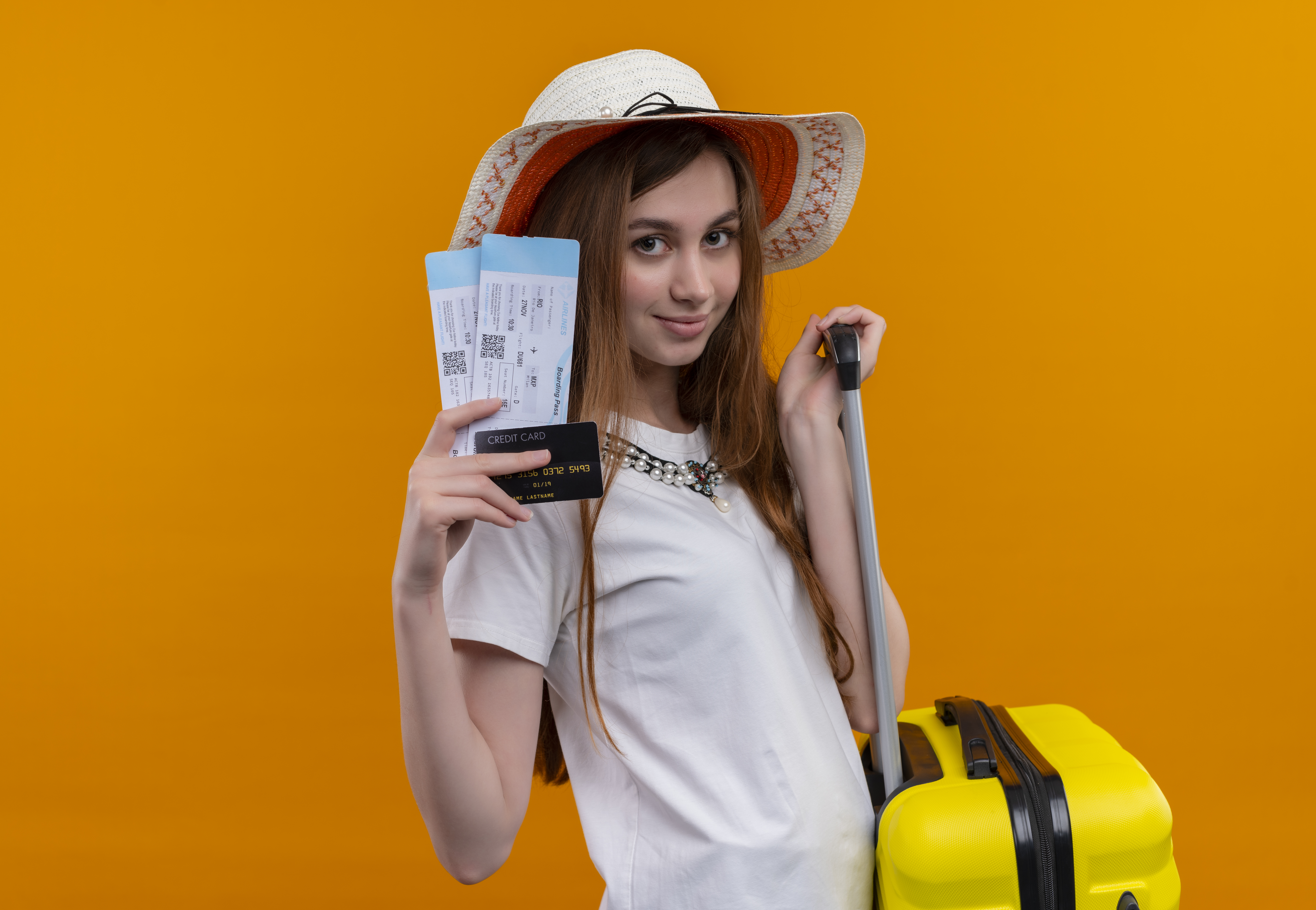 About Divine Jourrney